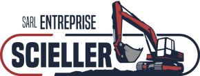 SARL Entreprise Scieller - Leuhan