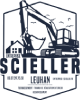 SARL Entreprise Scieller - Leuhan